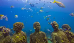 Grenada
